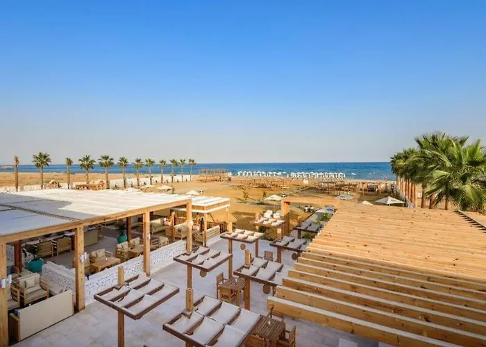 Apartment Azha Ain Elsokhna 3bd For Family Only